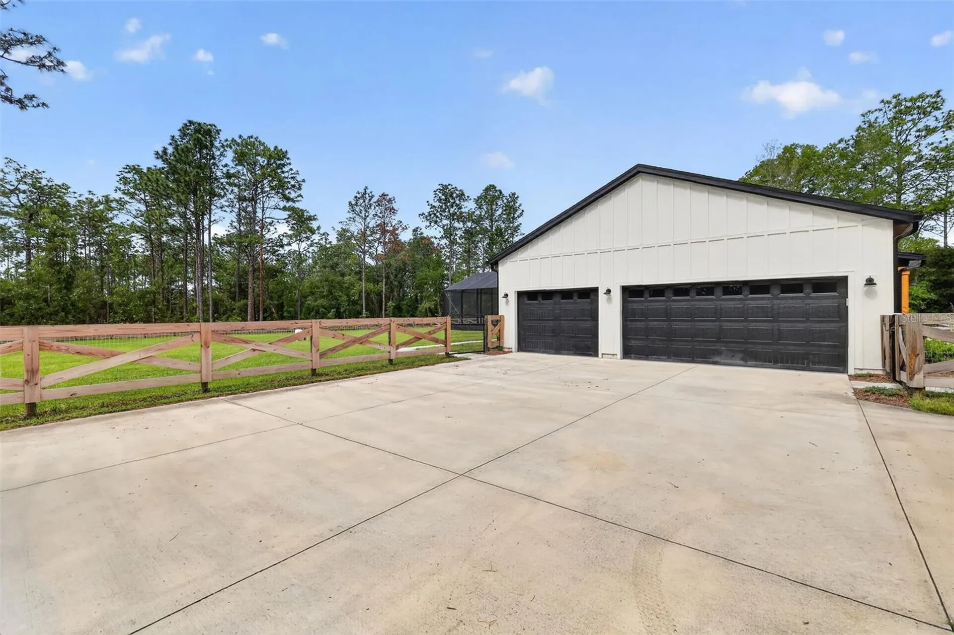 12552 SW 78th Place Dunnellon FL 34432