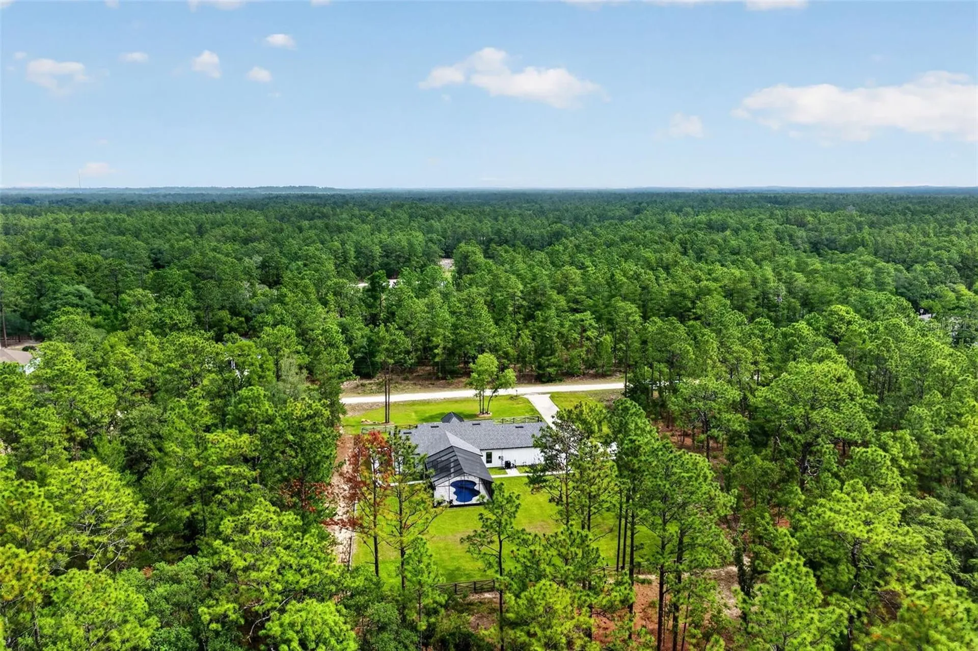 12552 SW 78th Place Dunnellon FL 34432