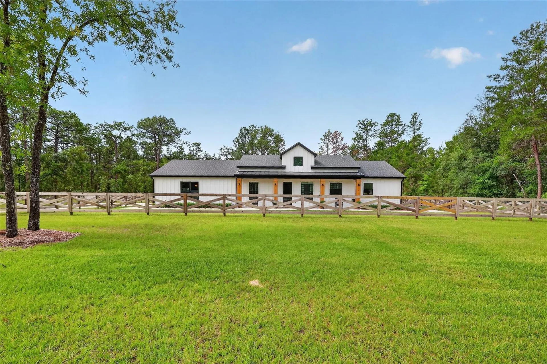 12552 SW 78th Place Dunnellon FL 34432