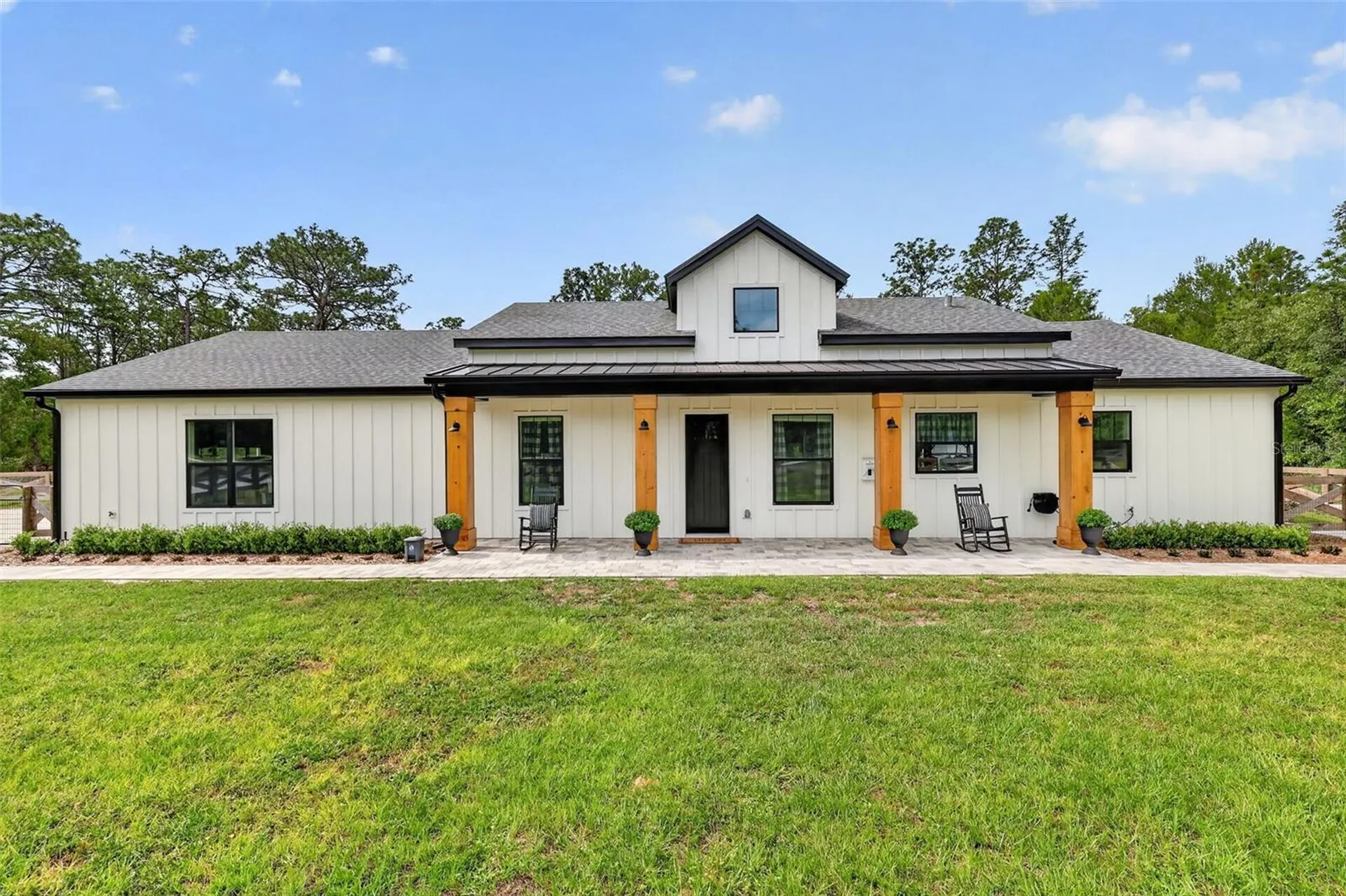 12552 SW 78th Place Dunnellon FL 34432
