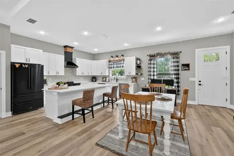 12552 SW 78th Place Dunnellon FL 34432