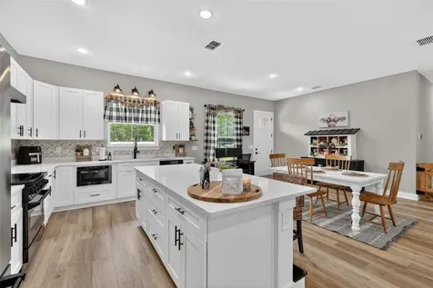 12552 SW 78th Place Dunnellon FL 34432