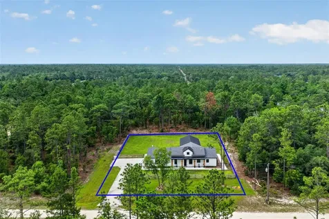 12552 SW 78th Place Dunnellon FL 34432