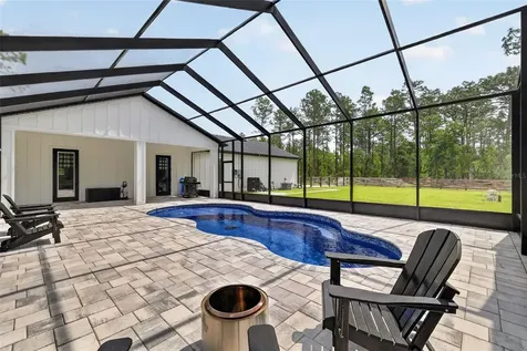 12552 SW 78th Place Dunnellon FL 34432