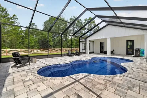 12552 SW 78th Place Dunnellon FL 34432