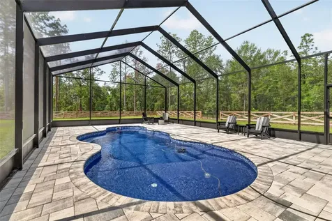 12552 SW 78th Place Dunnellon FL 34432