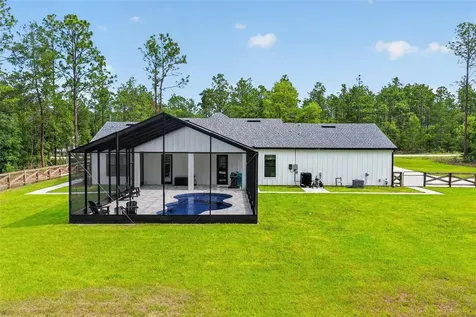 12552 SW 78th Place Dunnellon FL 34432
