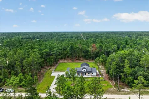 12552 SW 78th Place Dunnellon FL 34432