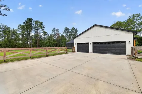 12552 SW 78th Place Dunnellon FL 34432