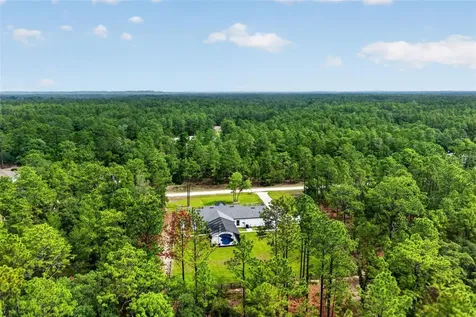 12552 SW 78th Place Dunnellon FL 34432