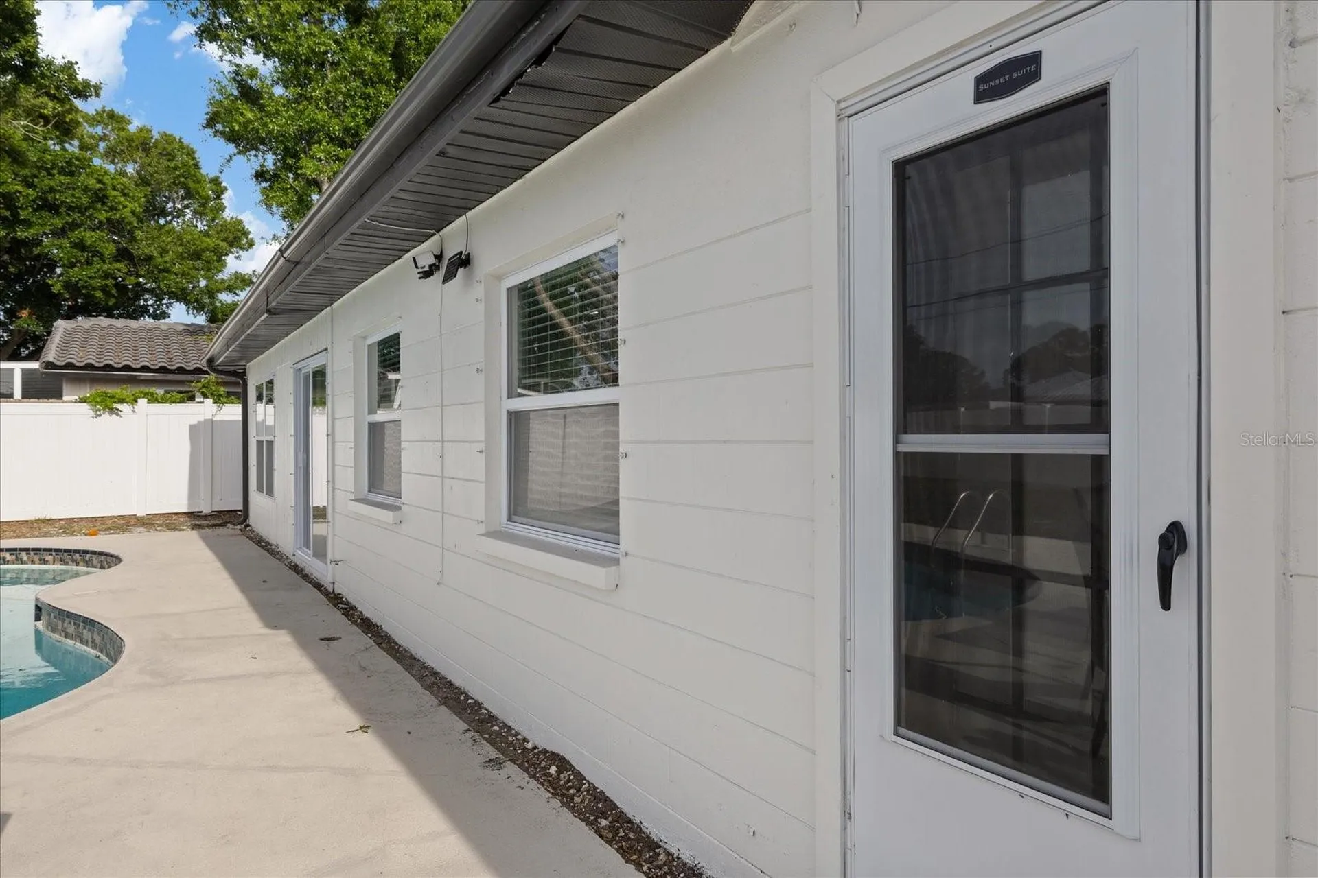 2461 69th Avenue S St Petersburg FL 33712