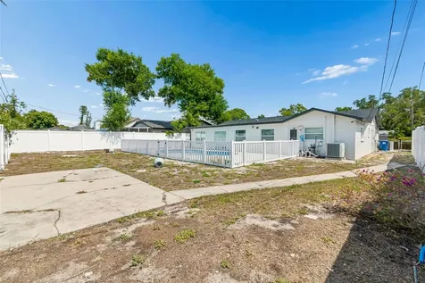 2461 69th Avenue S St Petersburg FL 33712