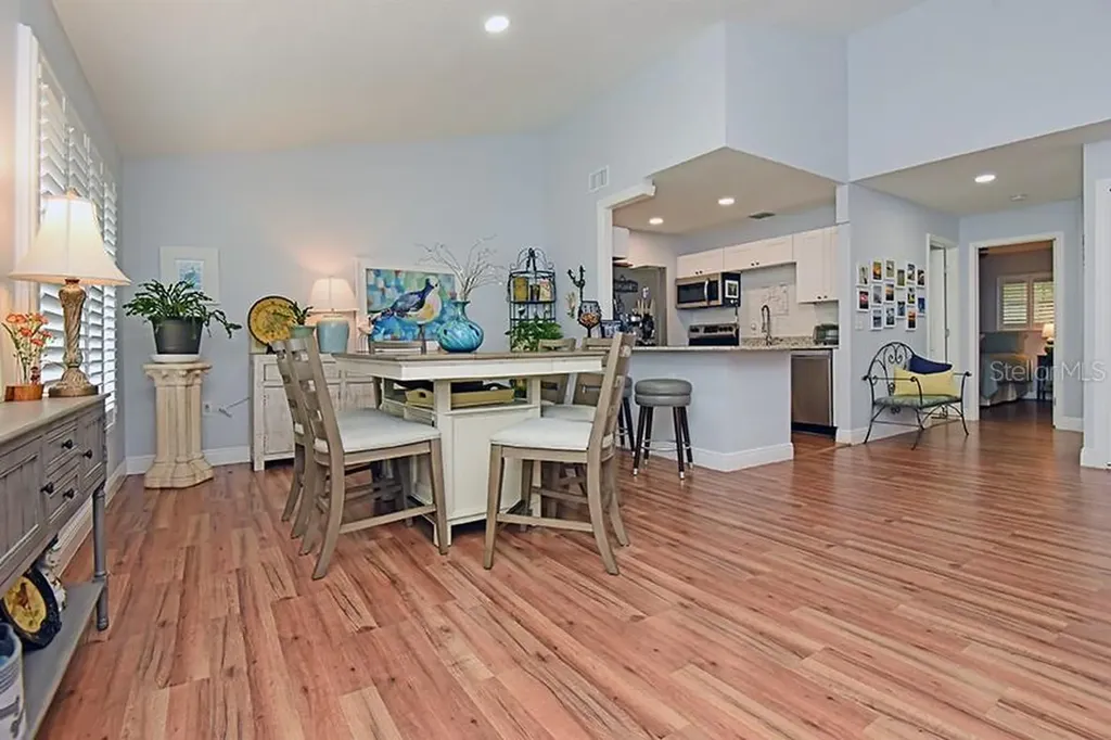 23 Country Club Drive New Smyrna Beach FL 32168