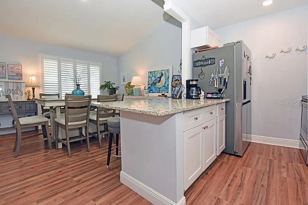 23 Country Club Drive New Smyrna Beach FL 32168