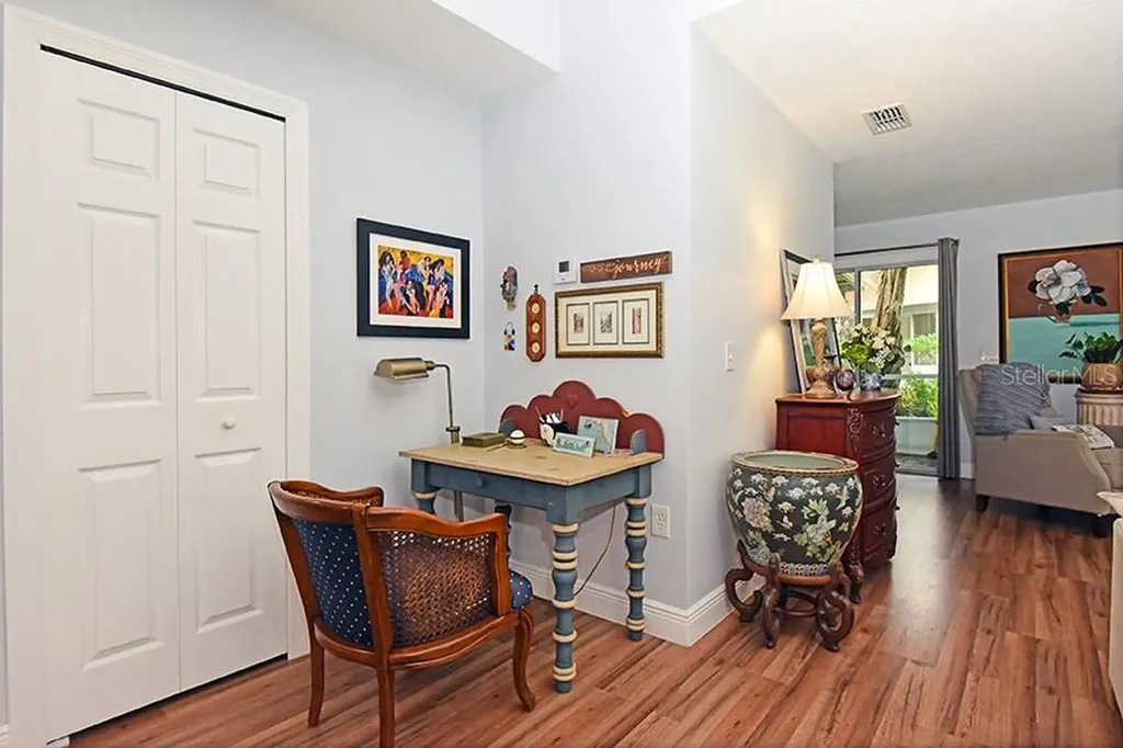 23 Country Club Drive New Smyrna Beach FL 32168