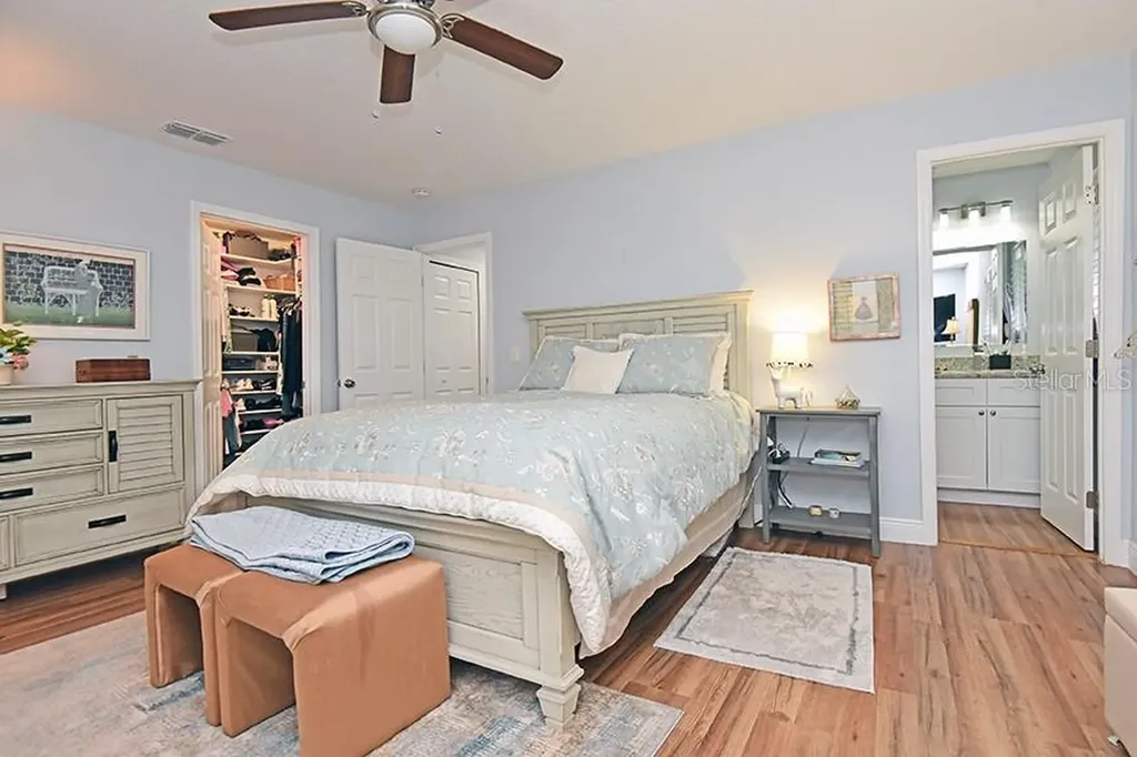 23 Country Club Drive New Smyrna Beach FL 32168