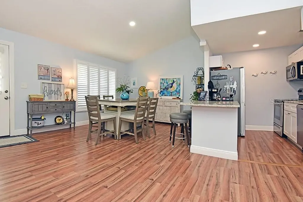 23 Country Club Drive New Smyrna Beach FL 32168