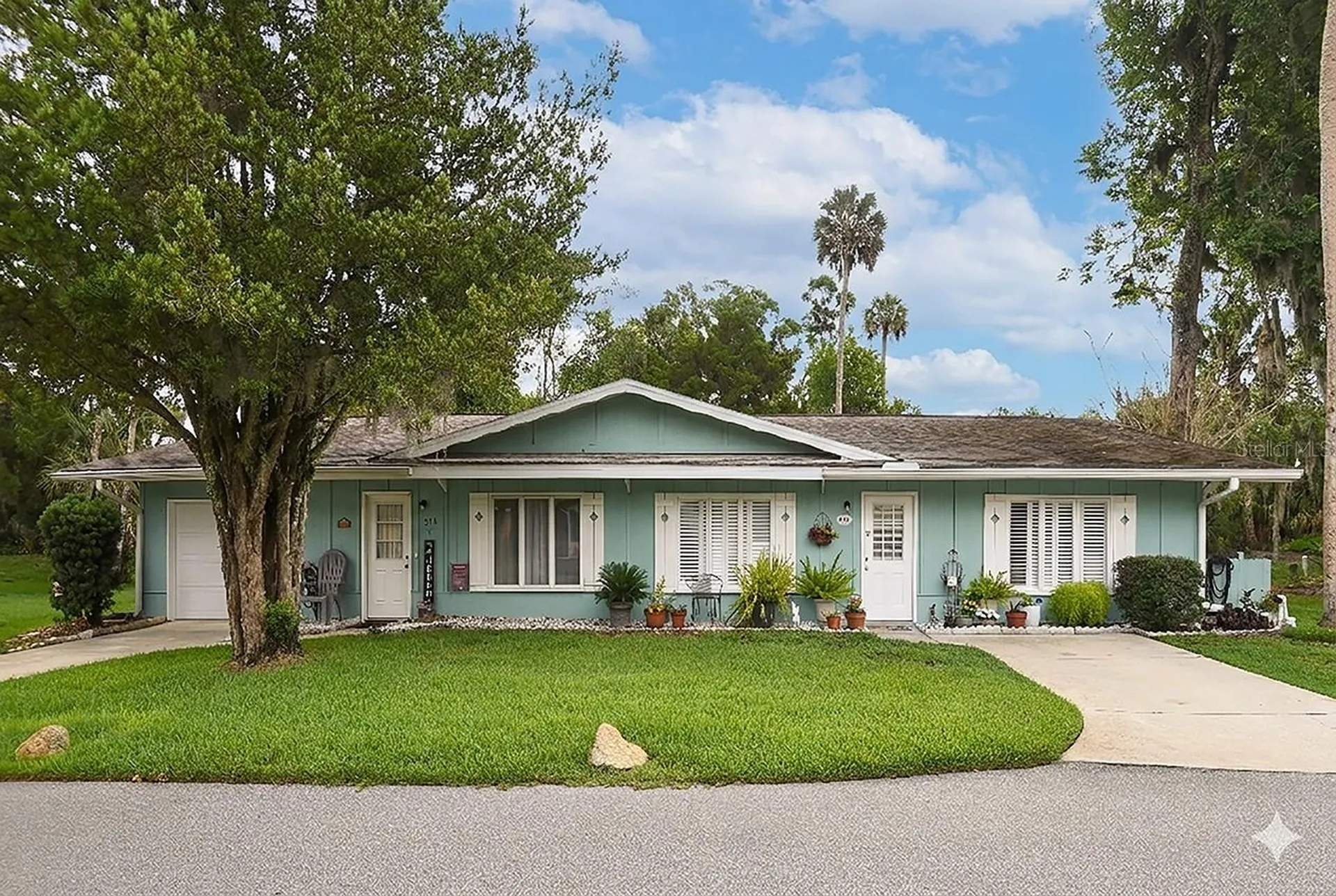 23 Country Club Drive New Smyrna Beach FL 32168