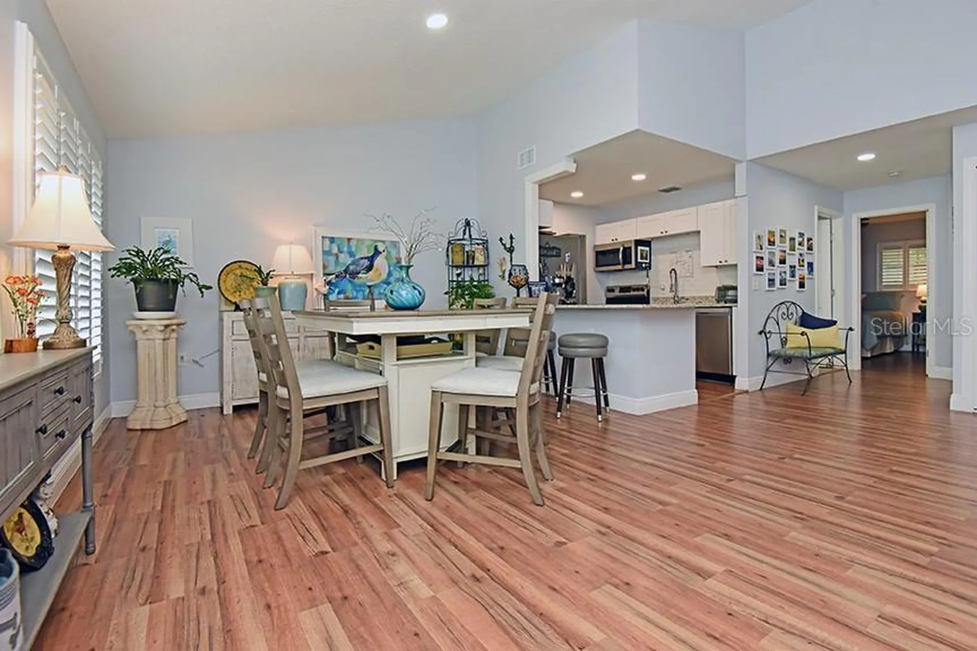 23 Country Club Drive New Smyrna Beach FL 32168