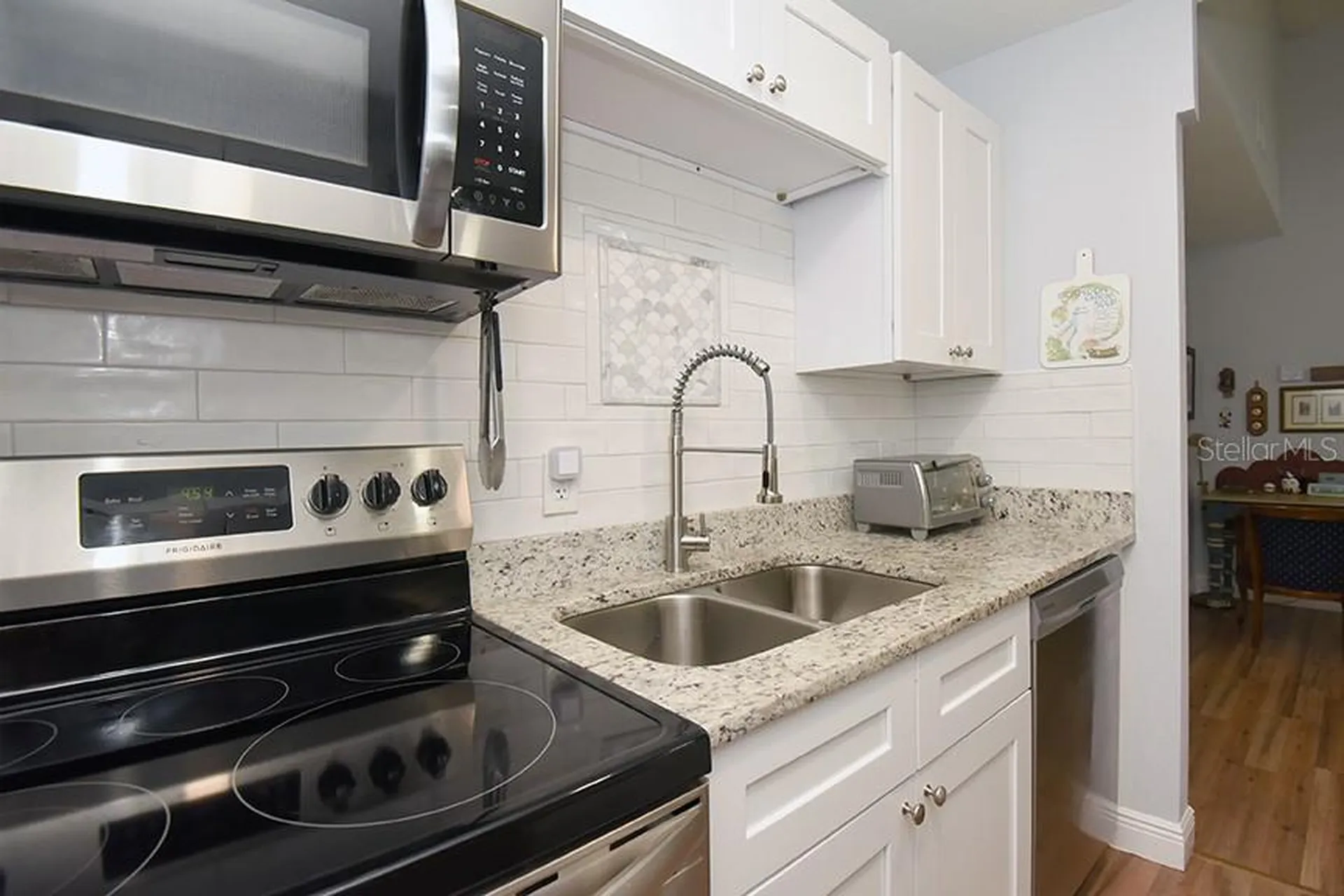 23 Country Club Drive New Smyrna Beach FL 32168