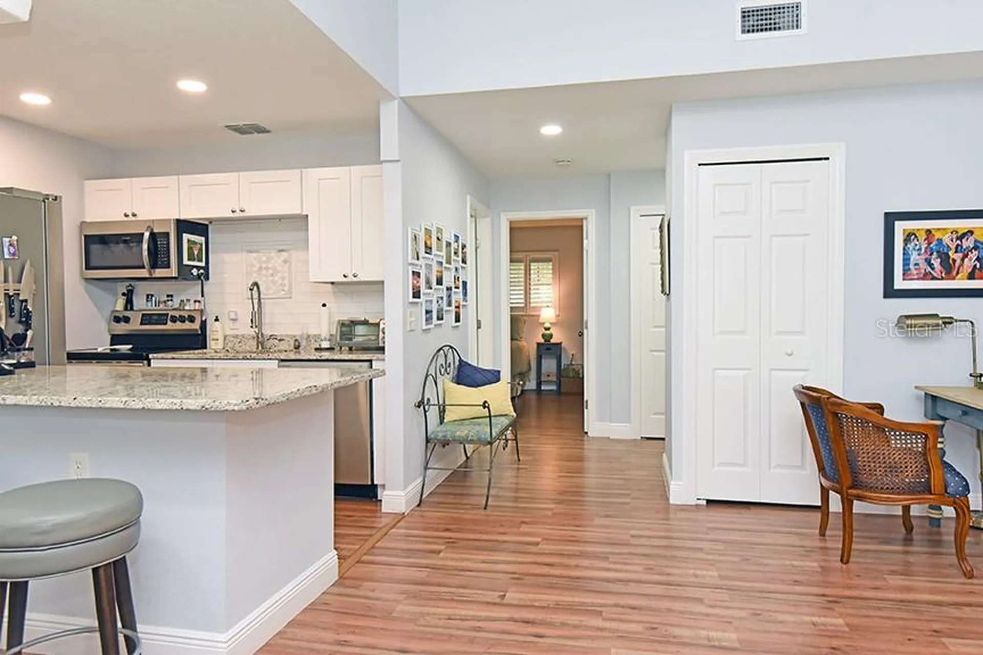 23 Country Club Drive New Smyrna Beach FL 32168