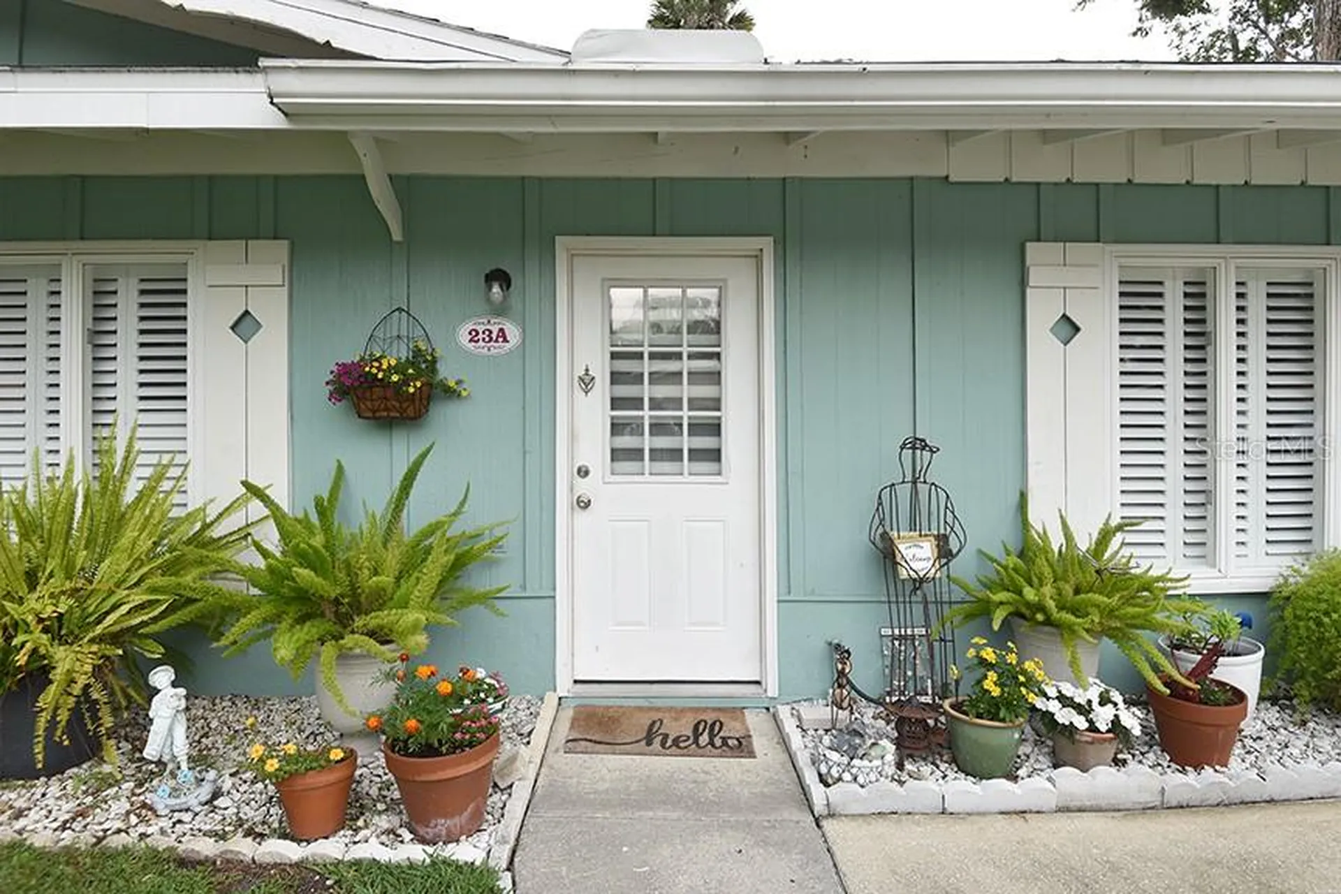 23 Country Club Drive New Smyrna Beach FL 32168