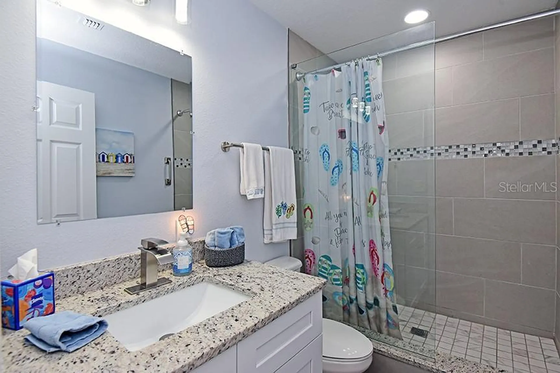 23 Country Club Drive New Smyrna Beach FL 32168