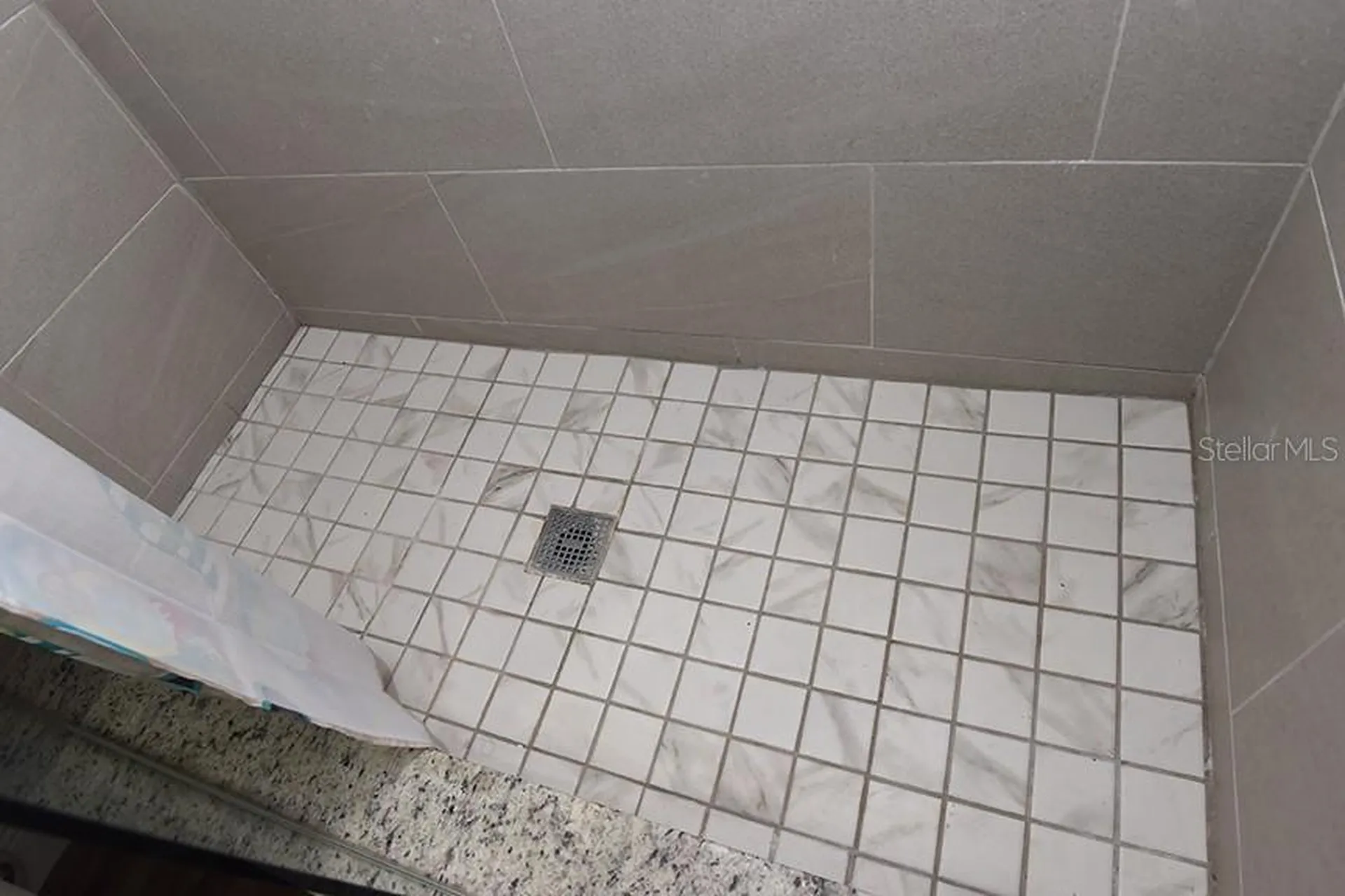 23 Country Club Drive New Smyrna Beach FL 32168