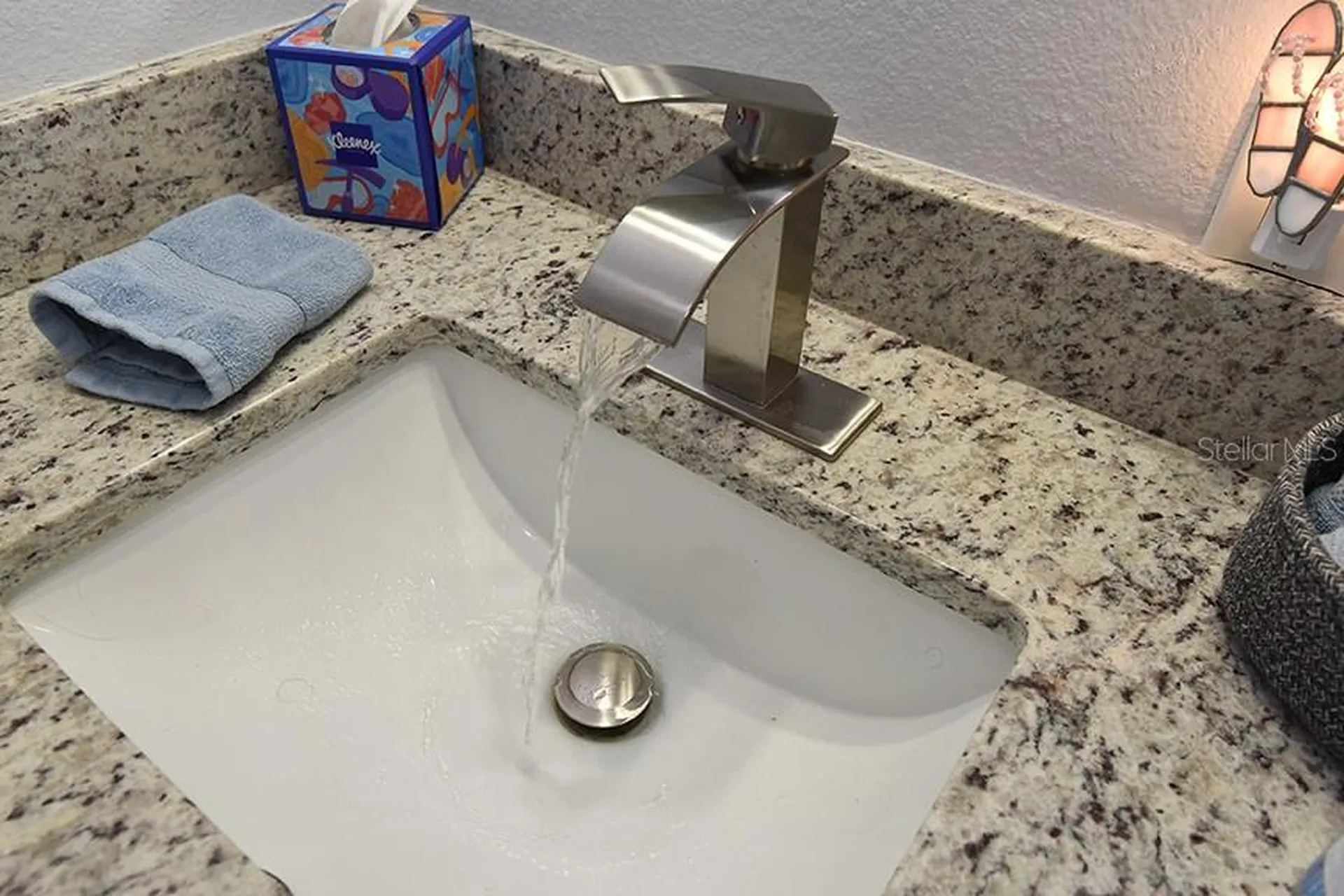 23 Country Club Drive New Smyrna Beach FL 32168