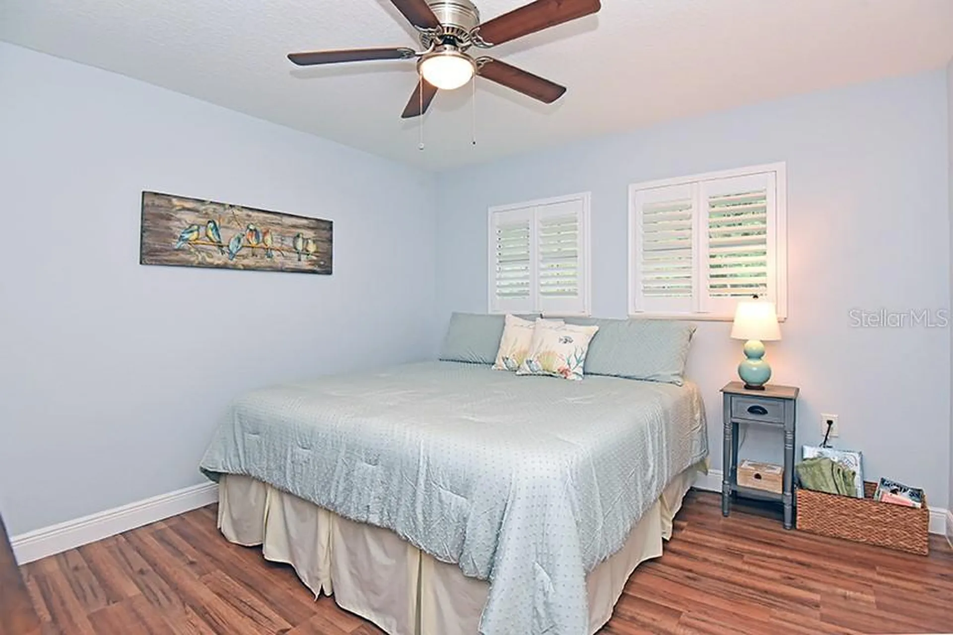 23 Country Club Drive New Smyrna Beach FL 32168