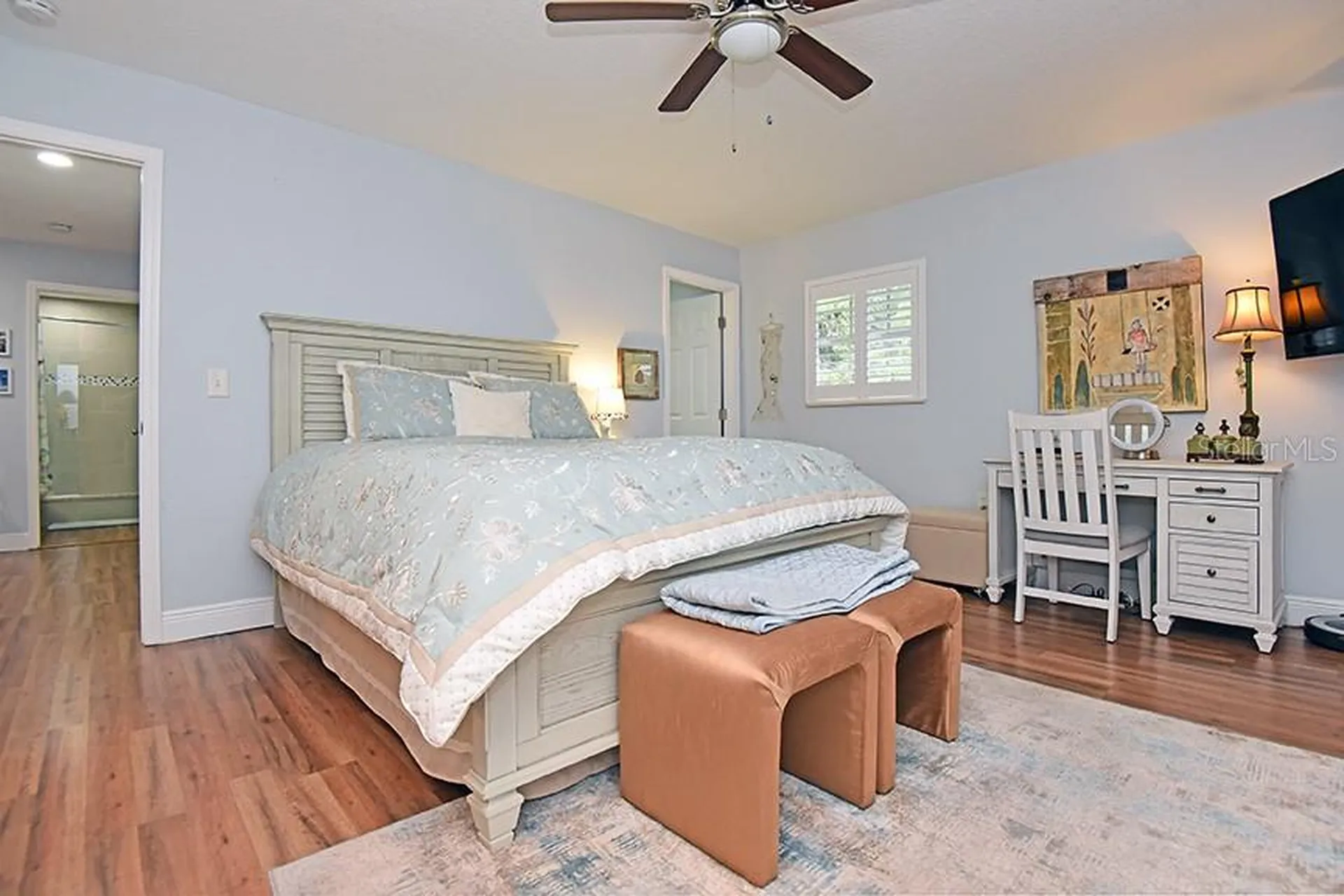 23 Country Club Drive New Smyrna Beach FL 32168