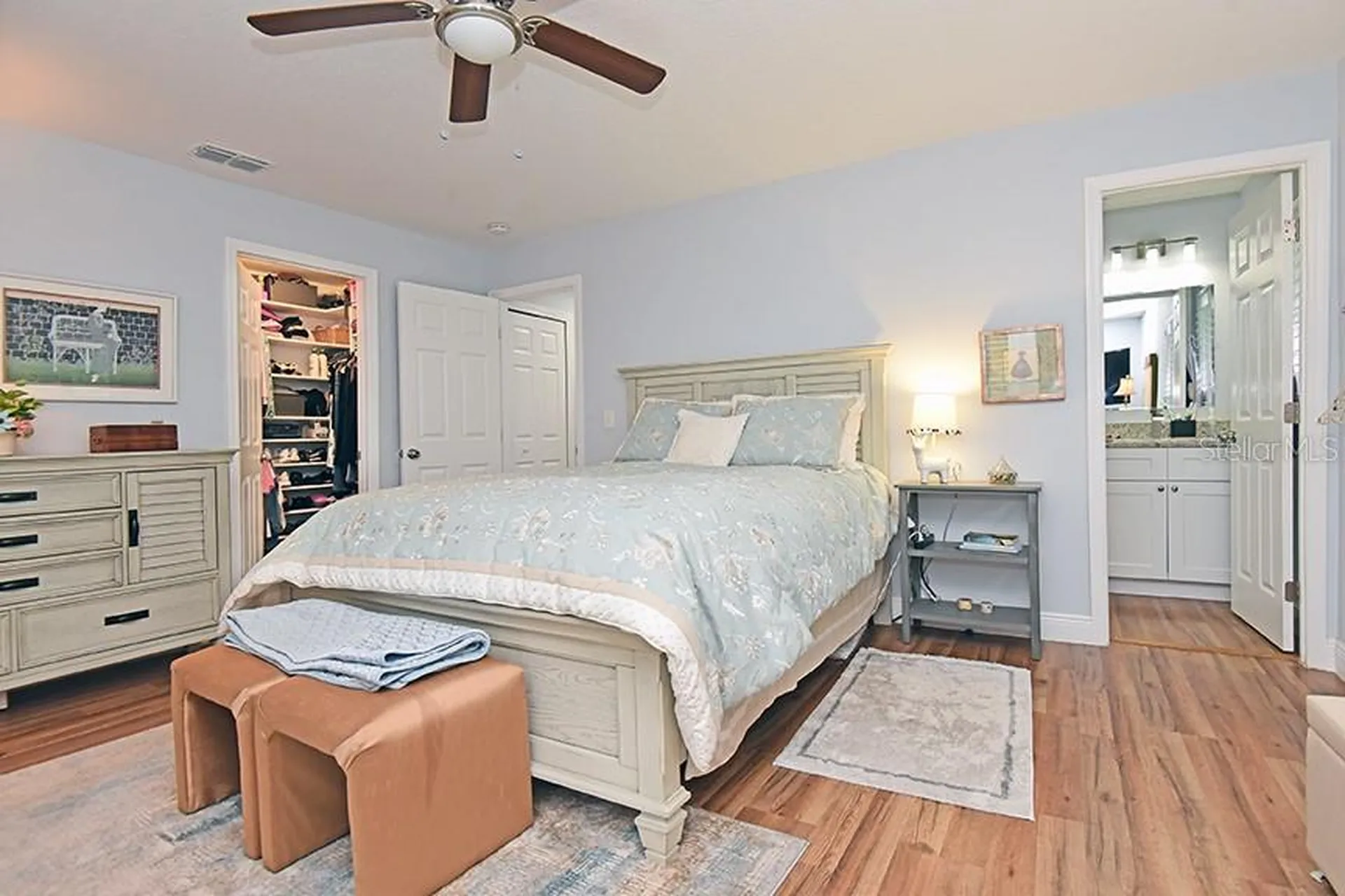 23 Country Club Drive New Smyrna Beach FL 32168