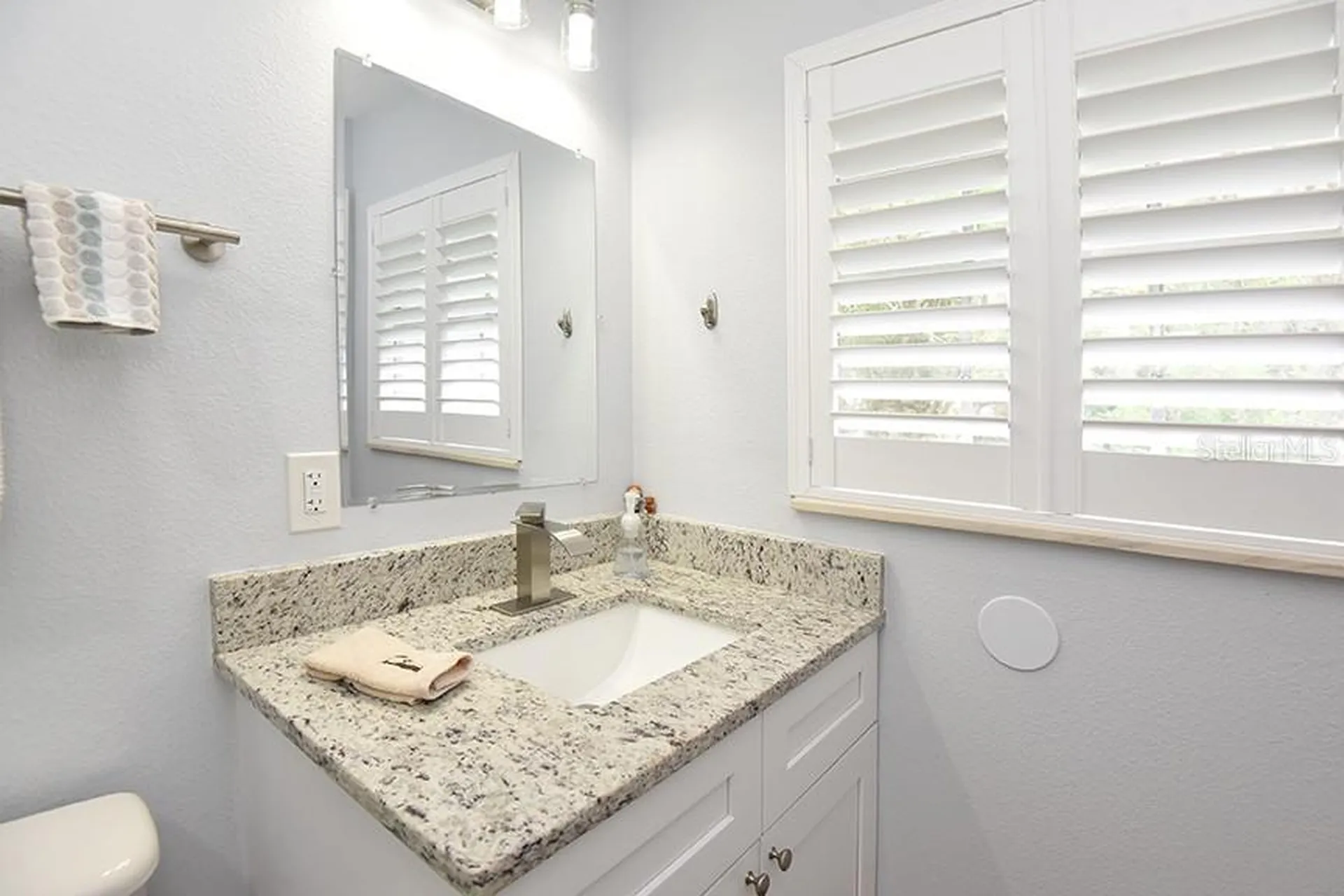 23 Country Club Drive New Smyrna Beach FL 32168