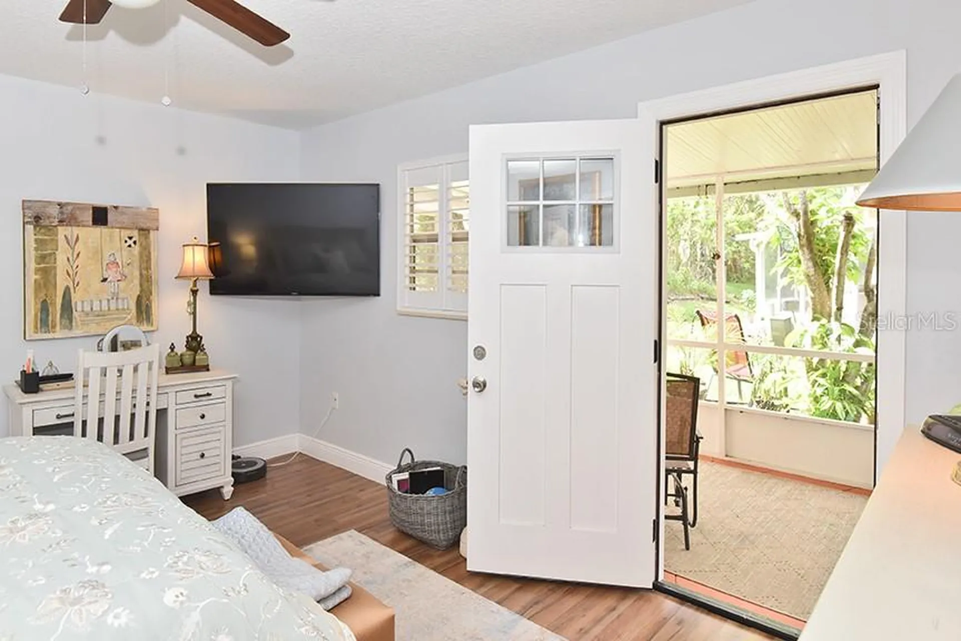 23 Country Club Drive New Smyrna Beach FL 32168