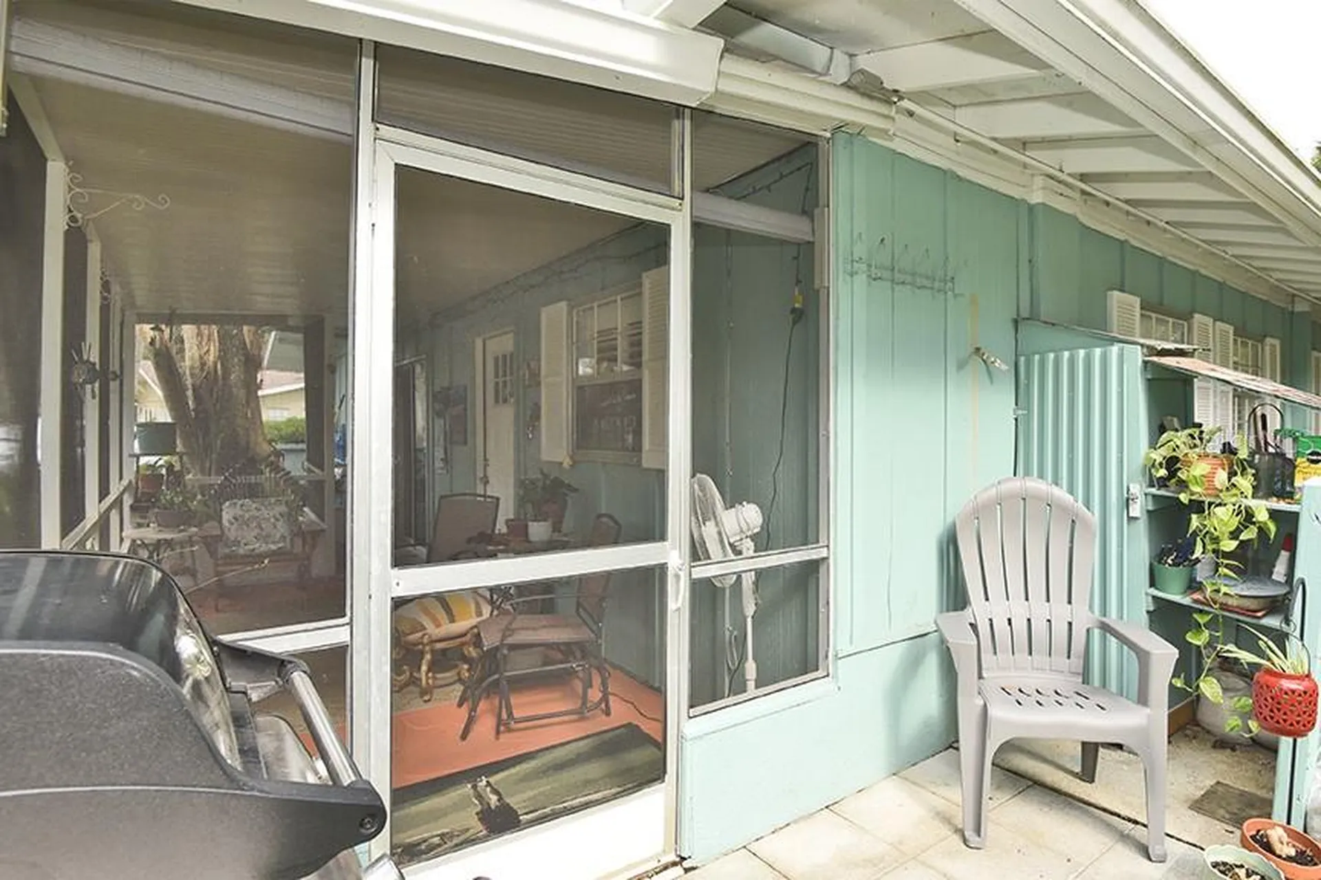 23 Country Club Drive New Smyrna Beach FL 32168