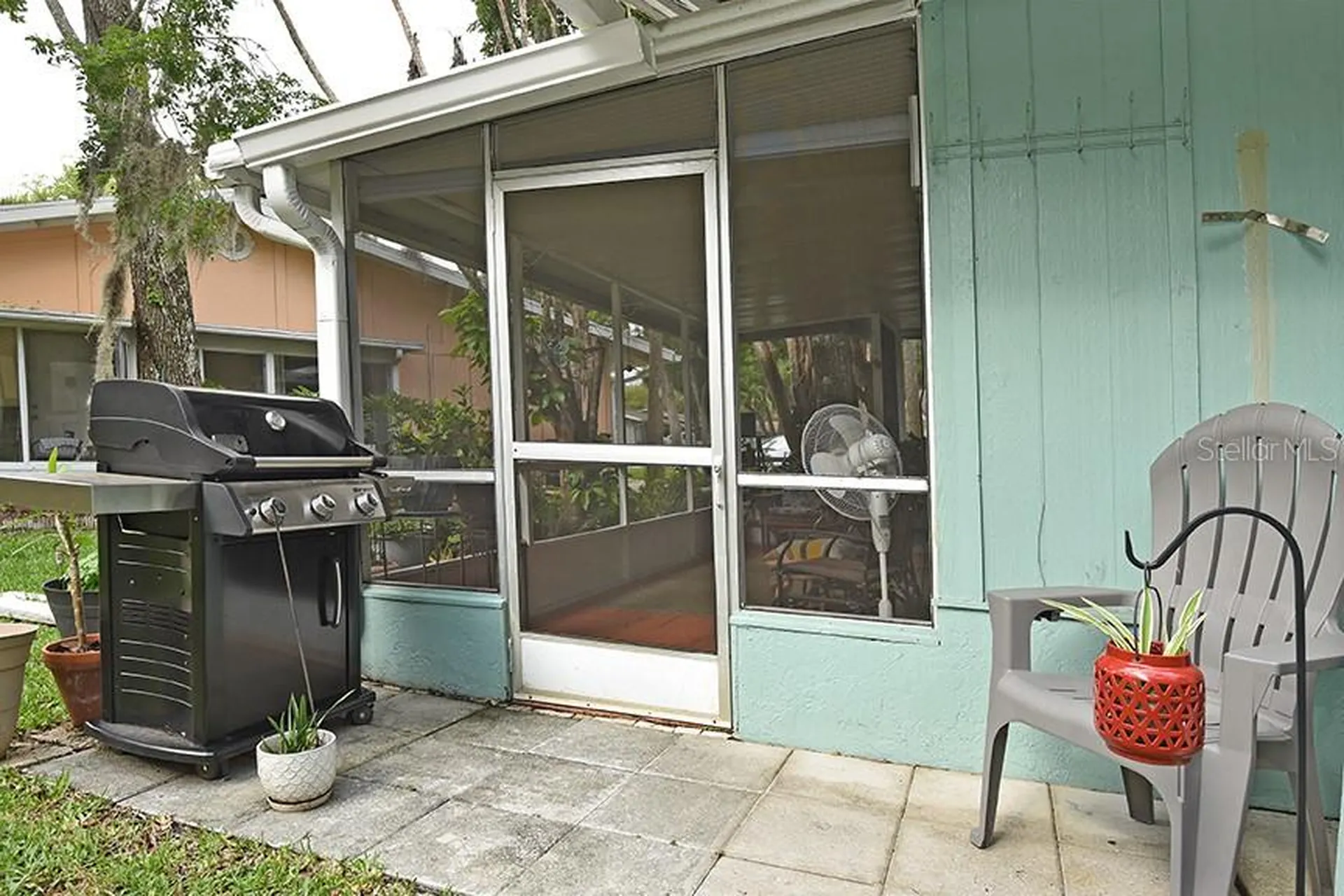 23 Country Club Drive New Smyrna Beach FL 32168