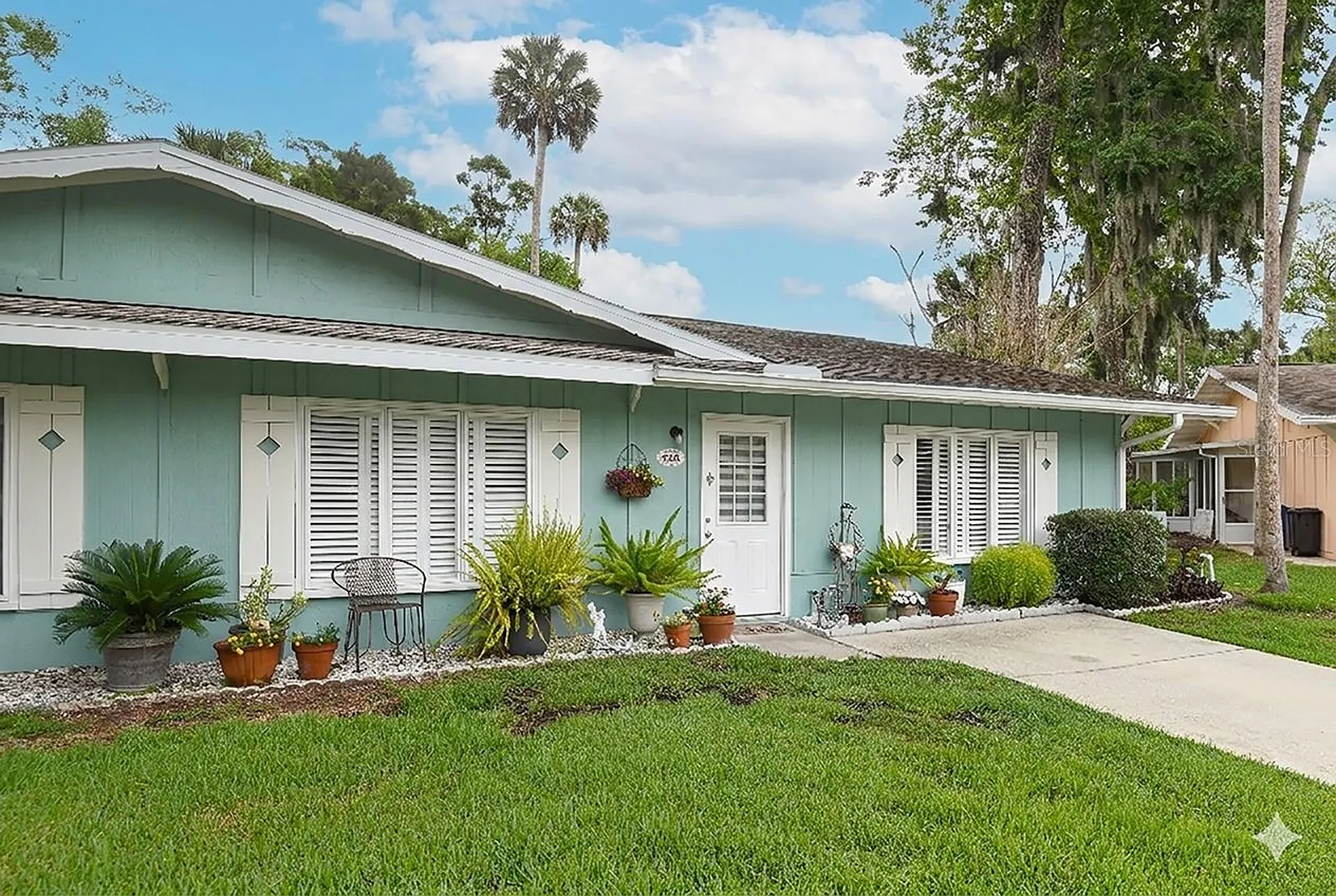 23 Country Club Drive New Smyrna Beach FL 32168