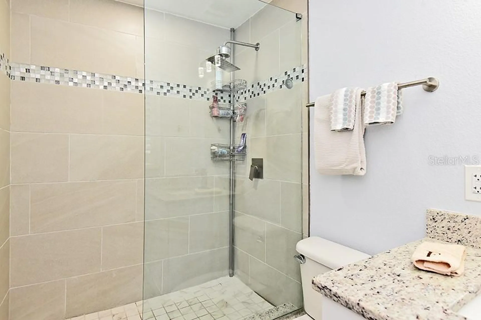 23 Country Club Drive New Smyrna Beach FL 32168
