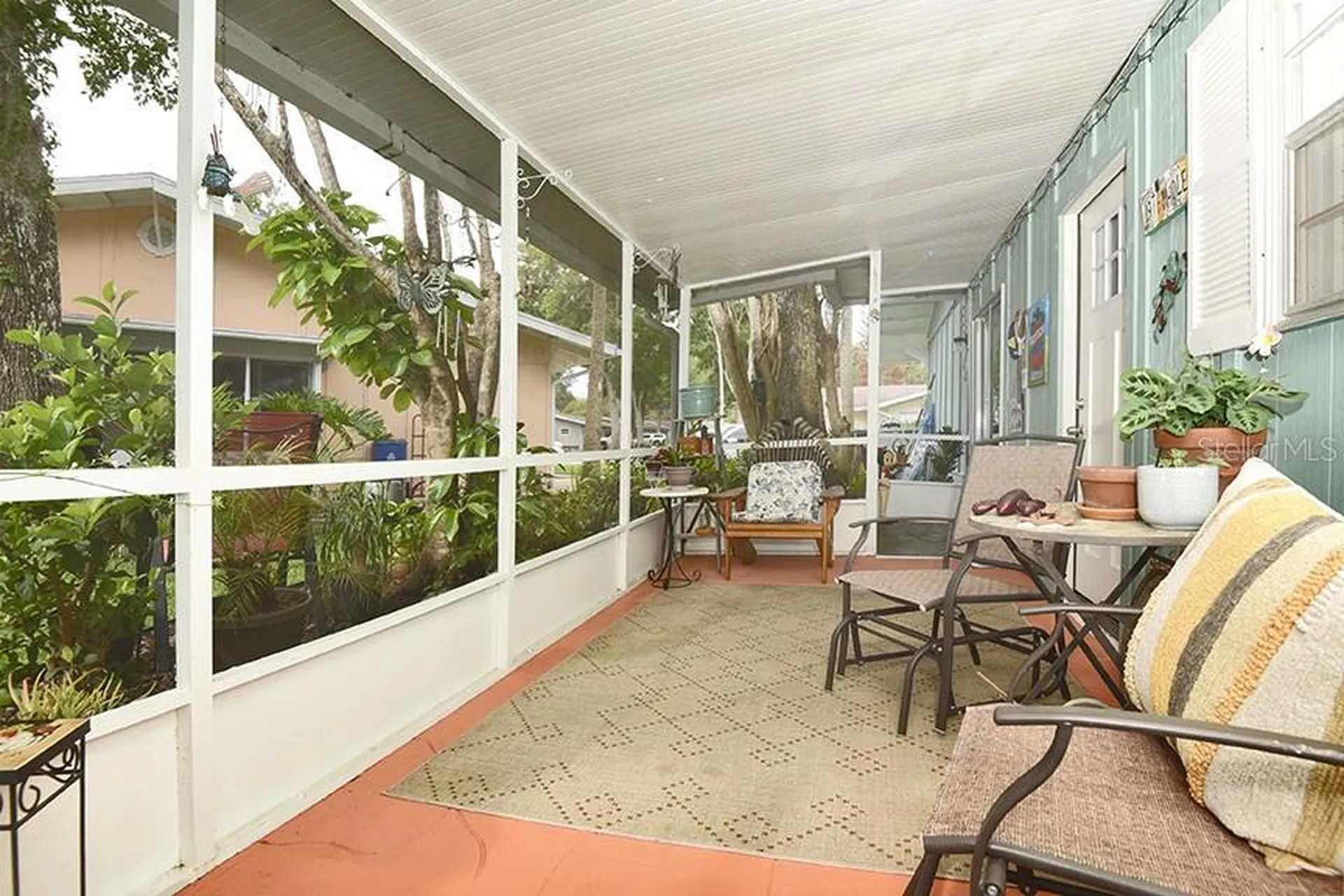 23 Country Club Drive New Smyrna Beach FL 32168