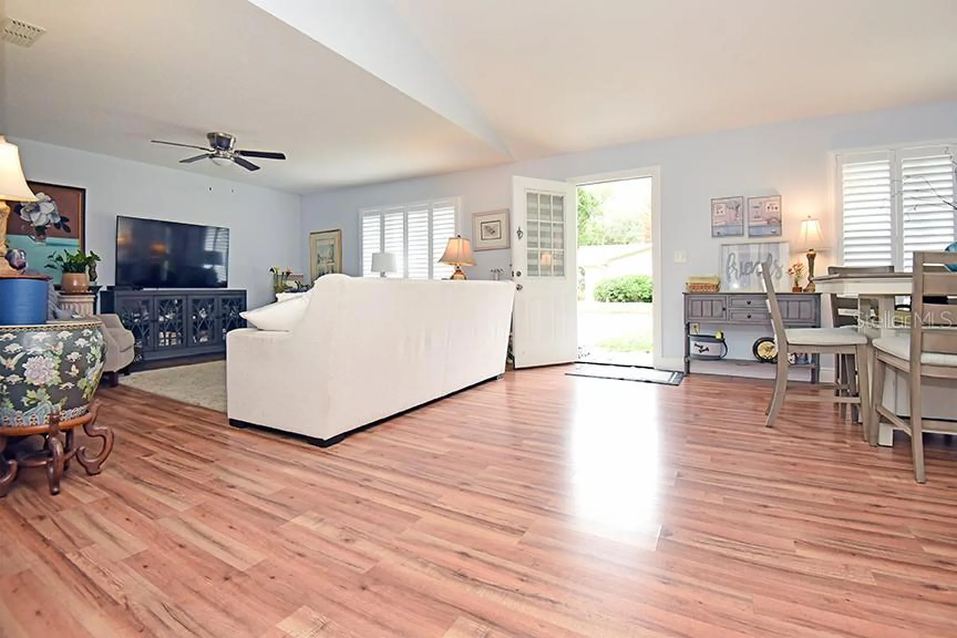 23 Country Club Drive New Smyrna Beach FL 32168