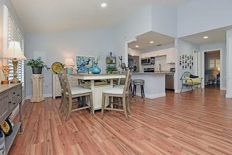 23 Country Club Drive New Smyrna Beach FL 32168