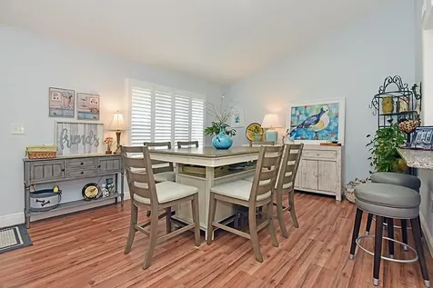 23 Country Club Drive New Smyrna Beach FL 32168