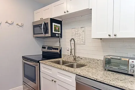 23 Country Club Drive New Smyrna Beach FL 32168