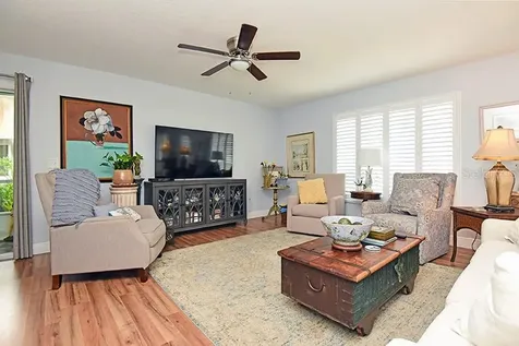 23 Country Club Drive New Smyrna Beach FL 32168