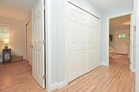 23 Country Club Drive New Smyrna Beach FL 32168