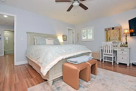 23 Country Club Drive New Smyrna Beach FL 32168