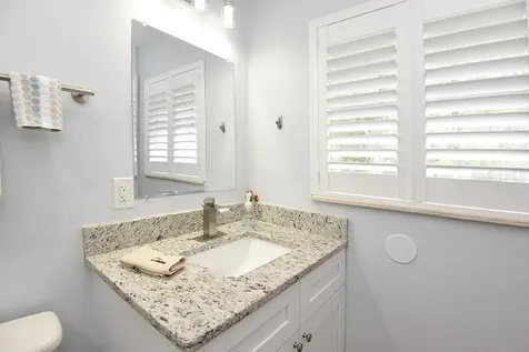 23 Country Club Drive New Smyrna Beach FL 32168