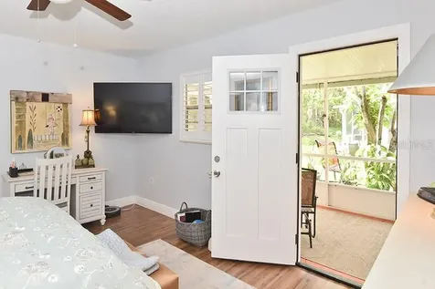 23 Country Club Drive New Smyrna Beach FL 32168