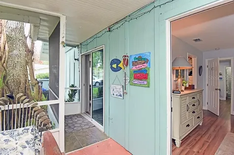 23 Country Club Drive New Smyrna Beach FL 32168