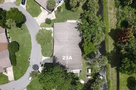 23 Country Club Drive New Smyrna Beach FL 32168
